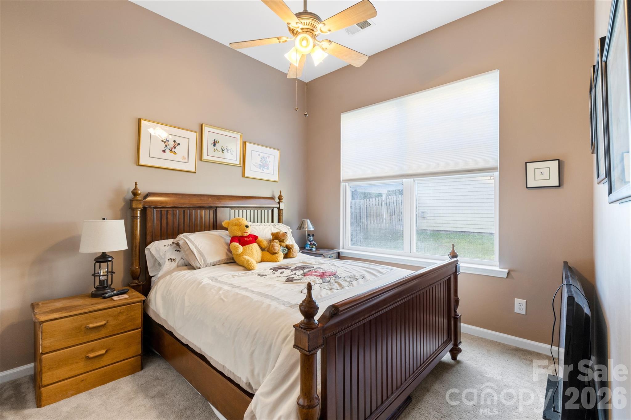 524 Sugar Tree Drive Rock Hill SC 29732