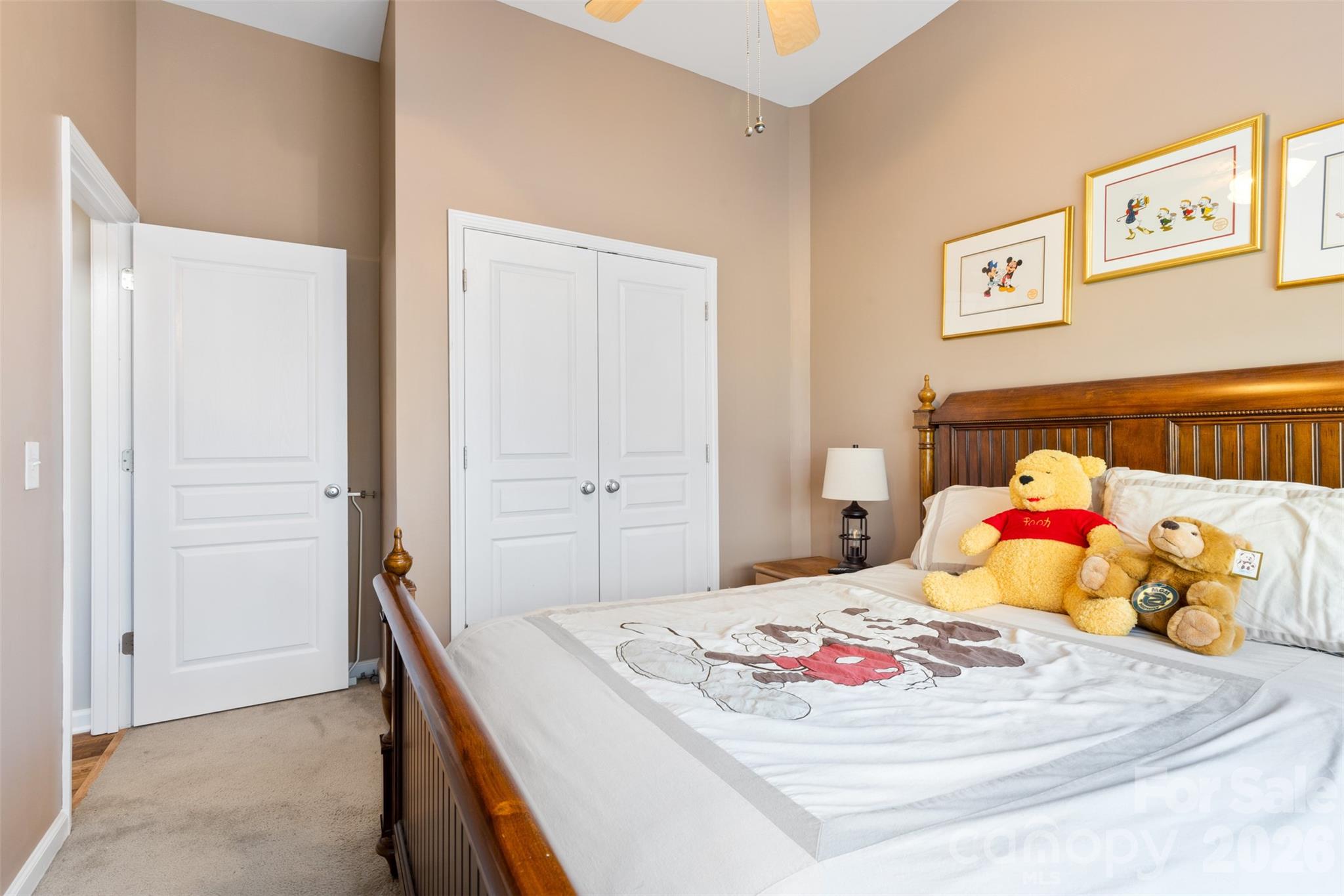 524 Sugar Tree Drive Rock Hill SC 29732