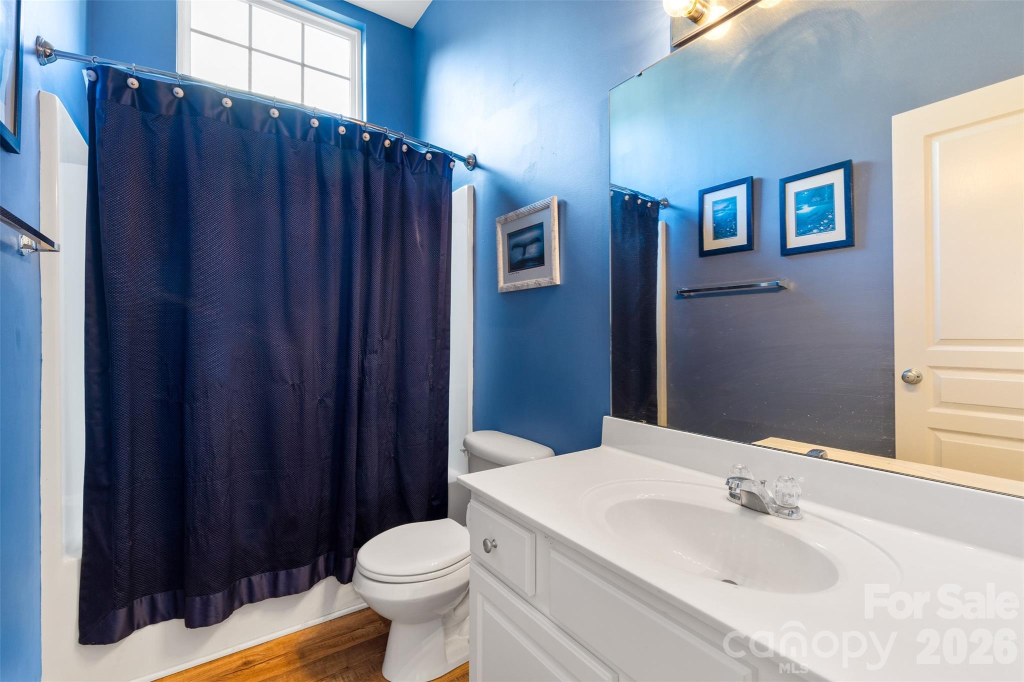 524 Sugar Tree Drive Rock Hill SC 29732