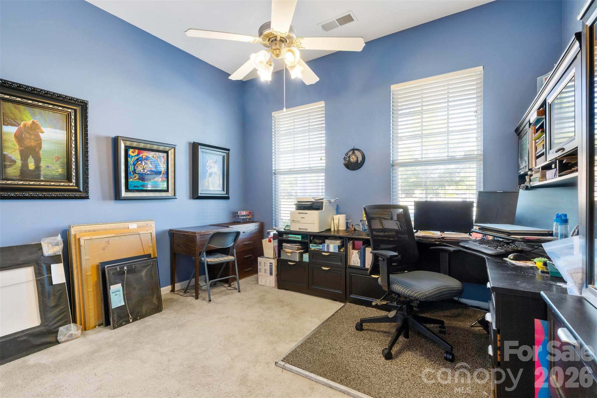 524 Sugar Tree Drive Rock Hill SC 29732