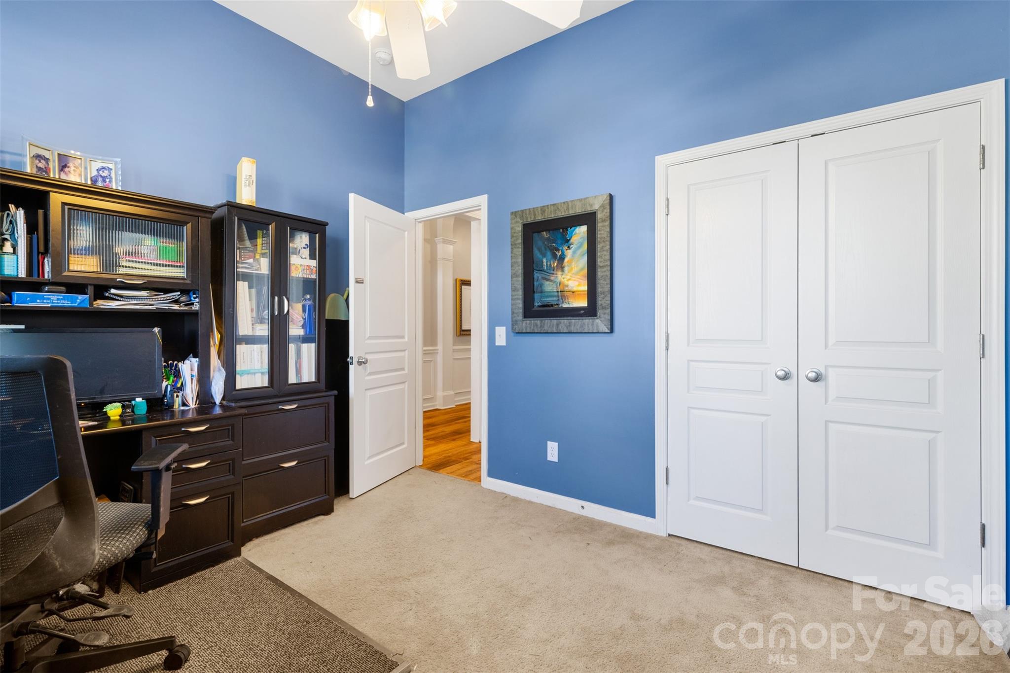 524 Sugar Tree Drive Rock Hill SC 29732