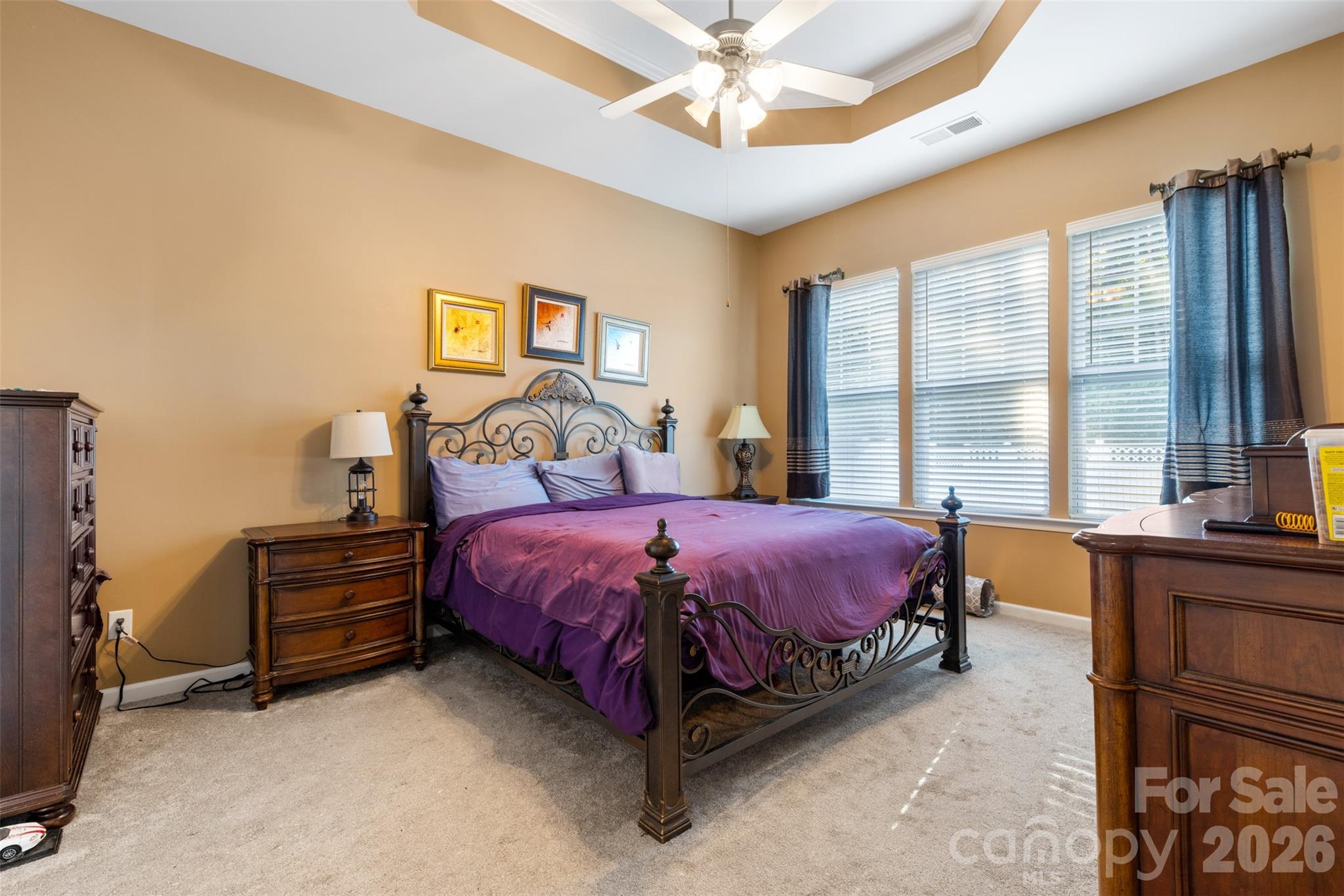524 Sugar Tree Drive Rock Hill SC 29732