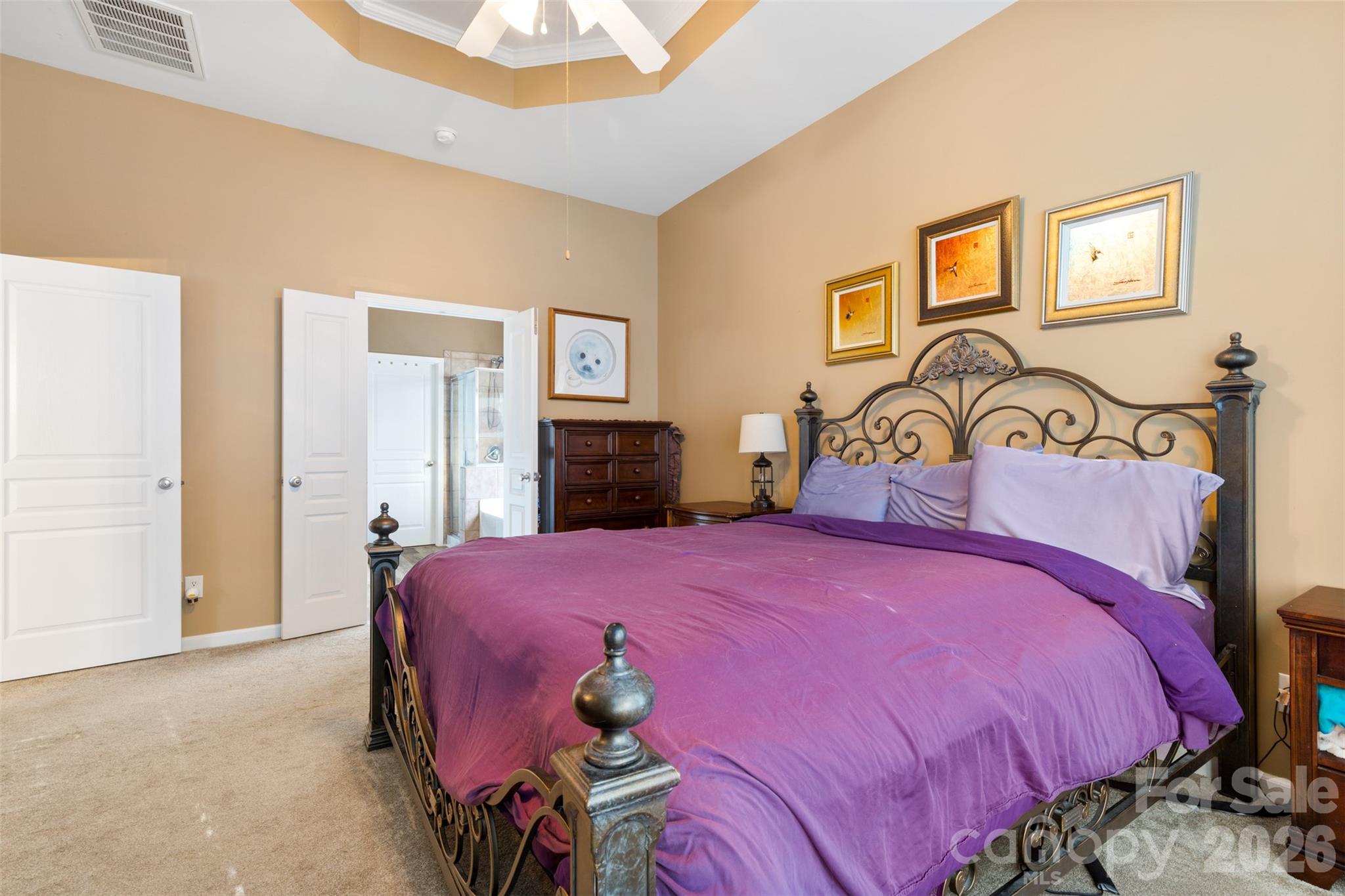 524 Sugar Tree Drive Rock Hill SC 29732