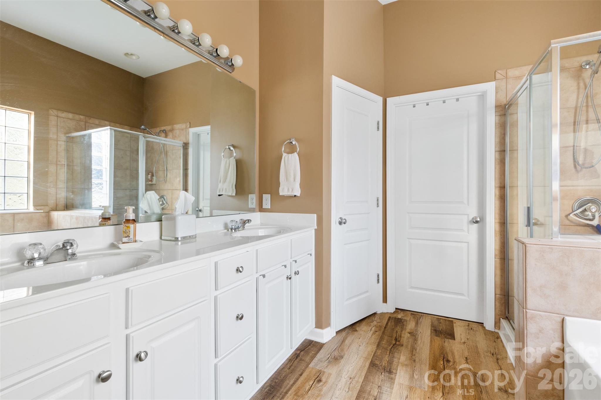 524 Sugar Tree Drive Rock Hill SC 29732