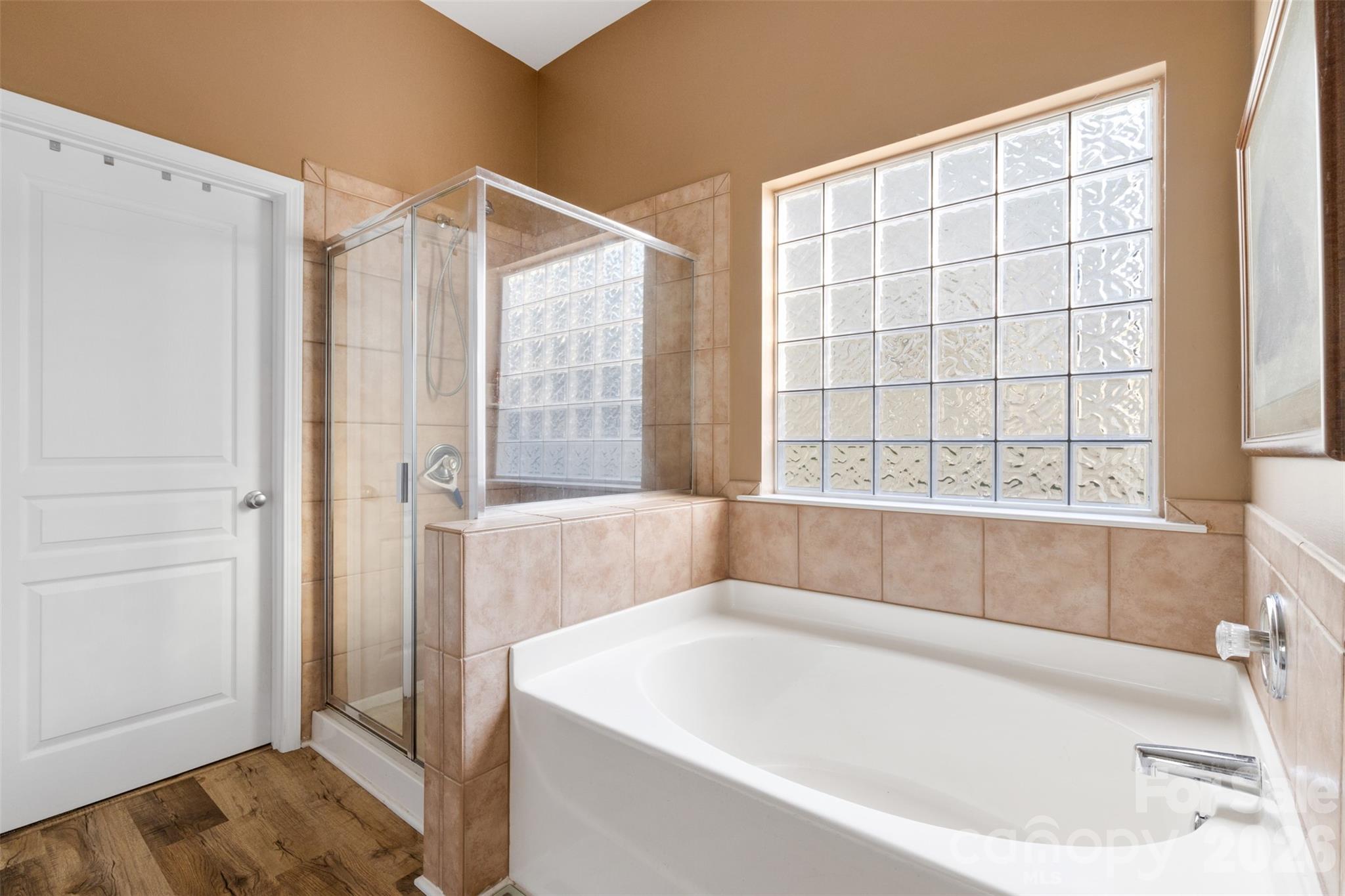 524 Sugar Tree Drive Rock Hill SC 29732