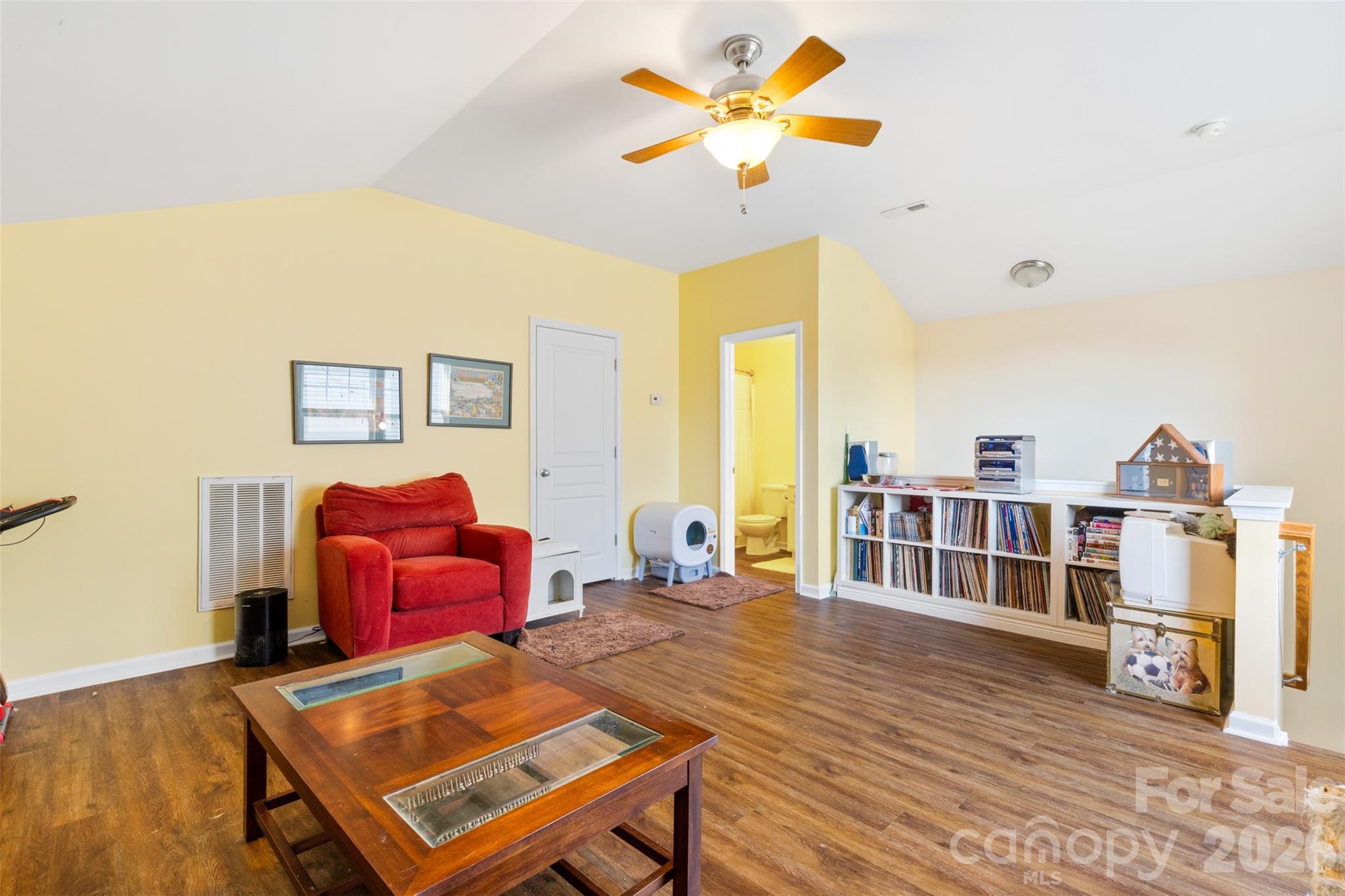 524 Sugar Tree Drive Rock Hill SC 29732