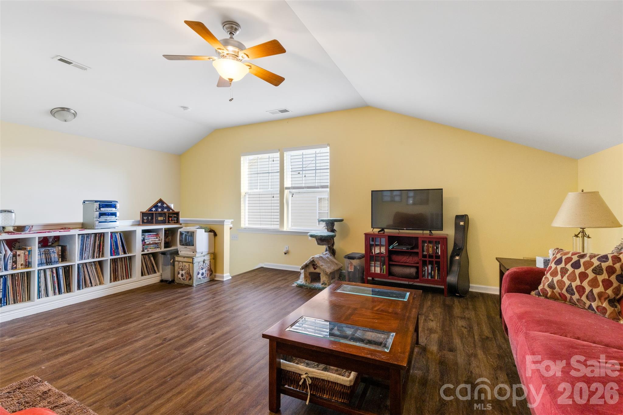 524 Sugar Tree Drive Rock Hill SC 29732