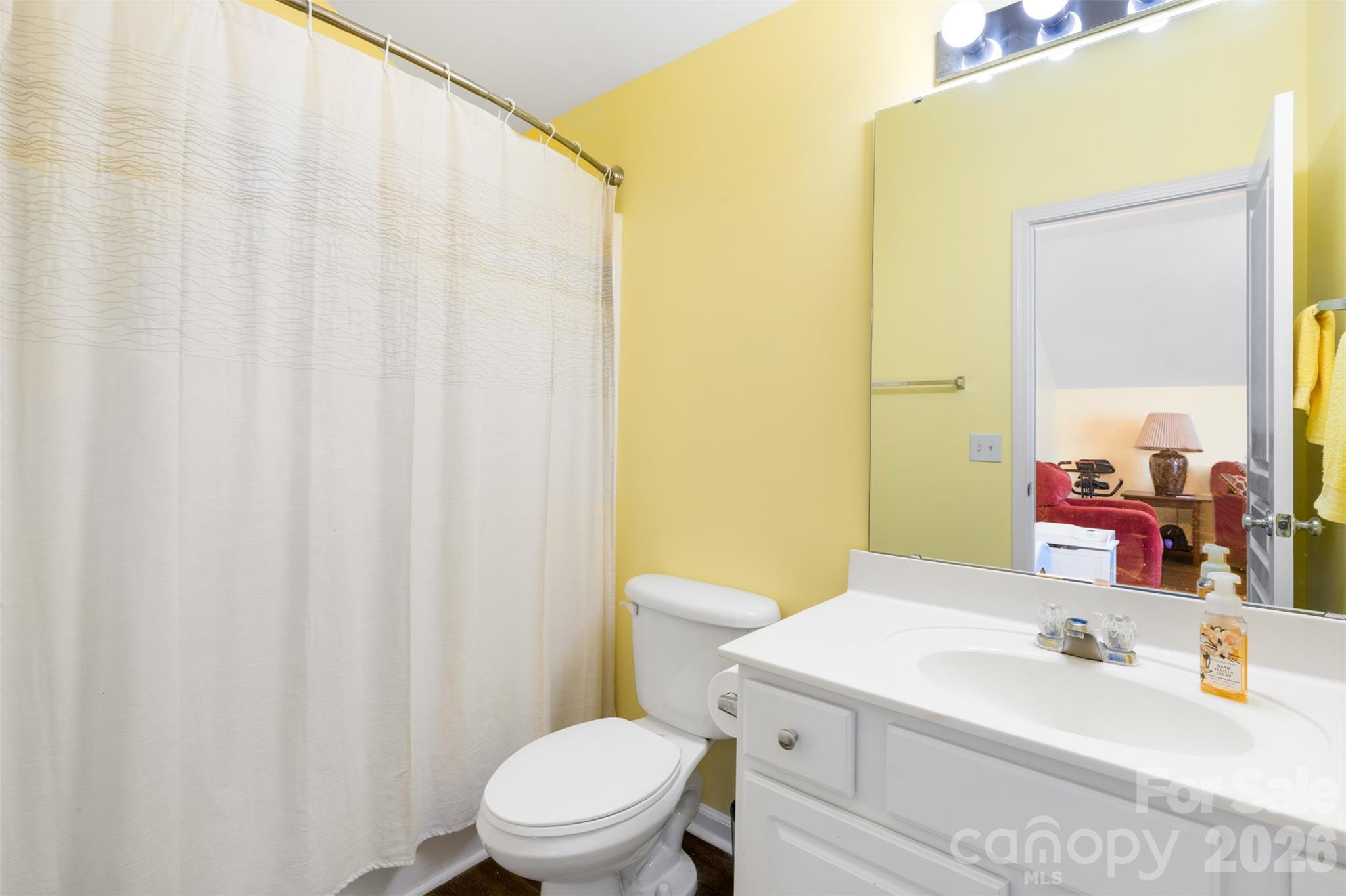 524 Sugar Tree Drive Rock Hill SC 29732
