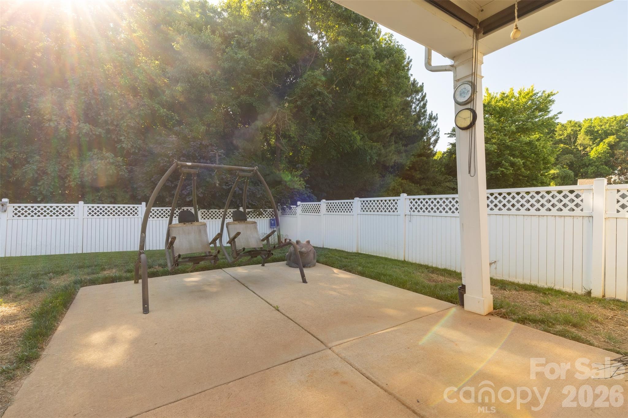 524 Sugar Tree Drive Rock Hill SC 29732