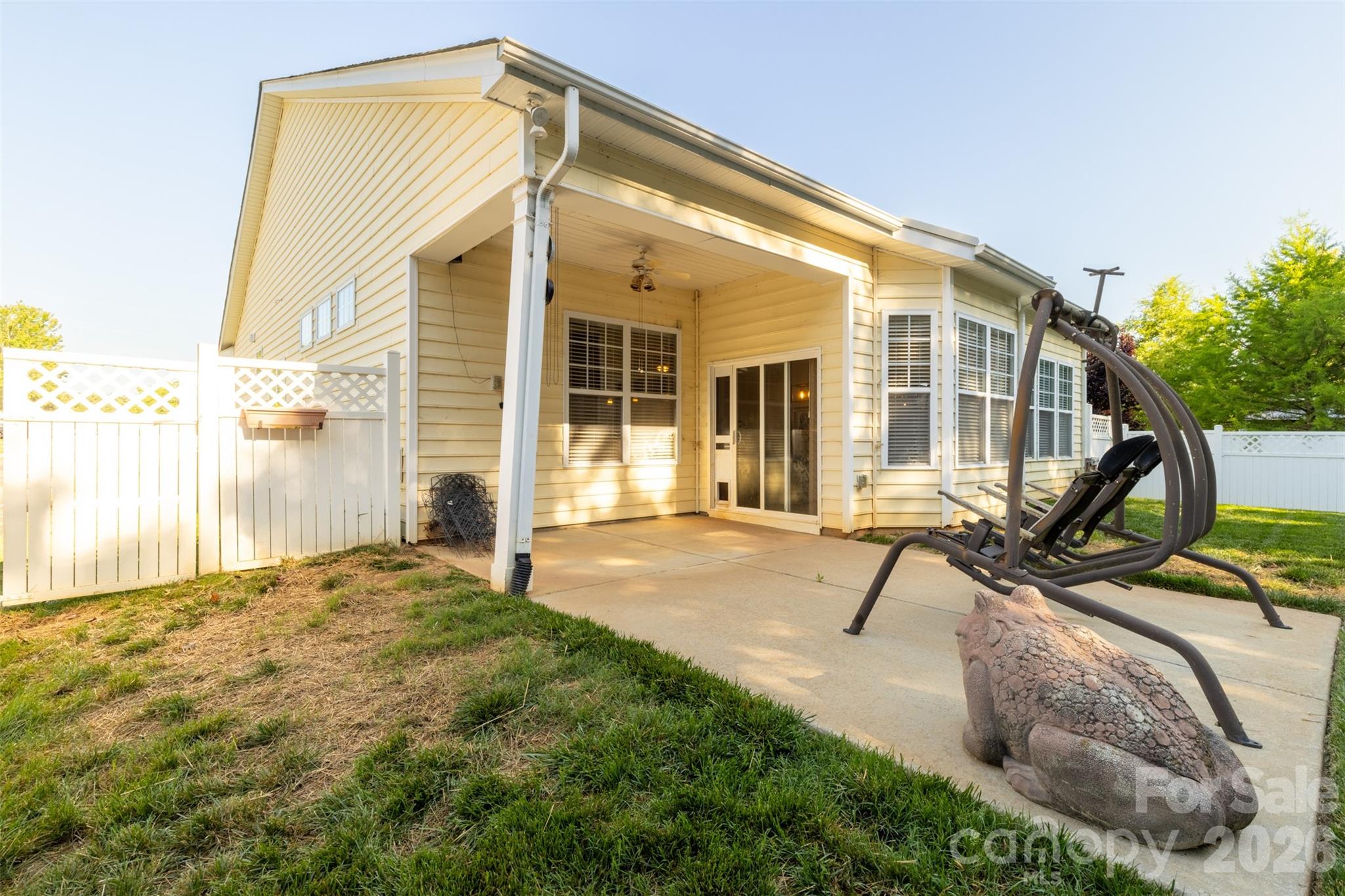 524 Sugar Tree Drive Rock Hill SC 29732