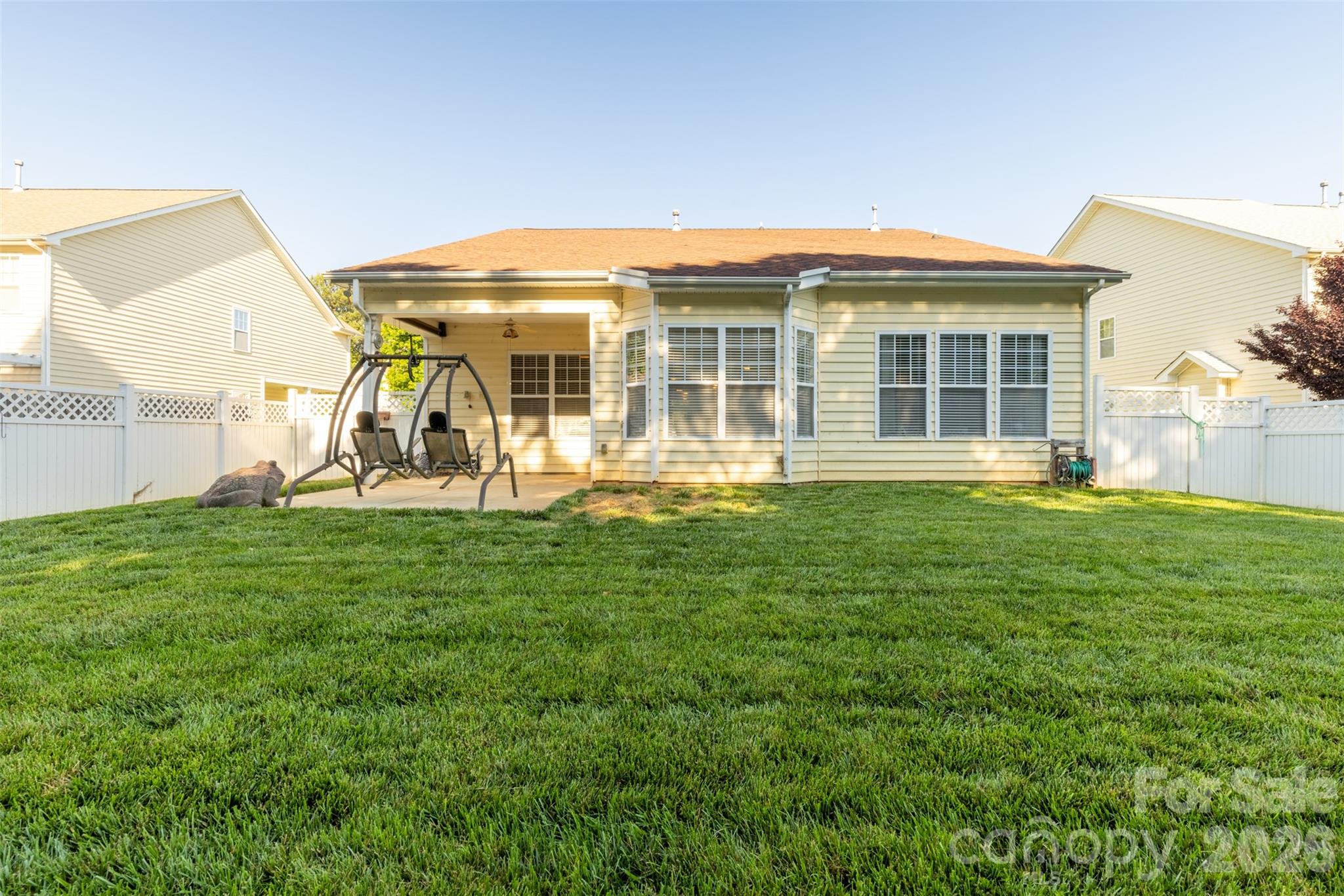 524 Sugar Tree Drive Rock Hill SC 29732