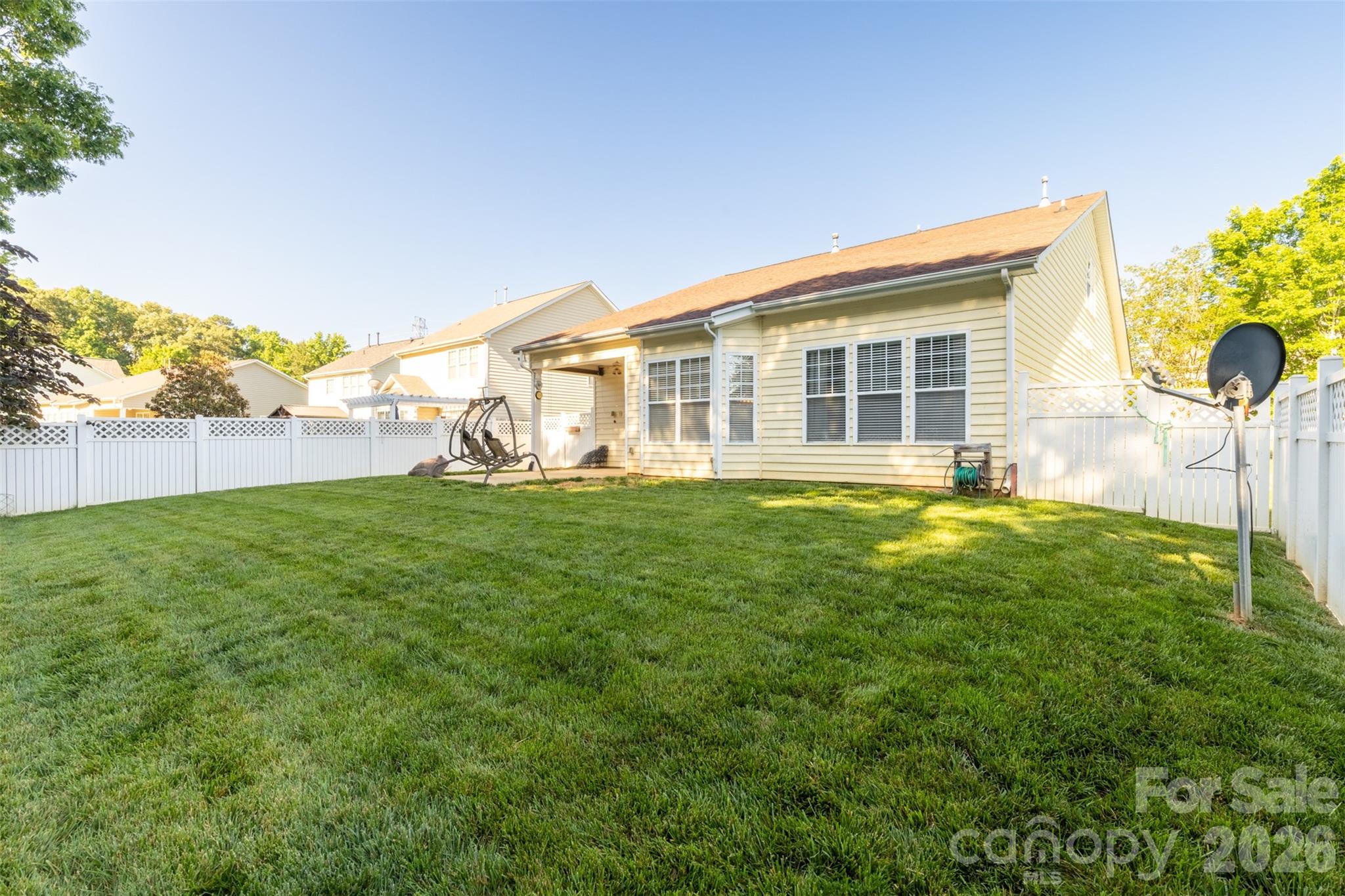 524 Sugar Tree Drive Rock Hill SC 29732