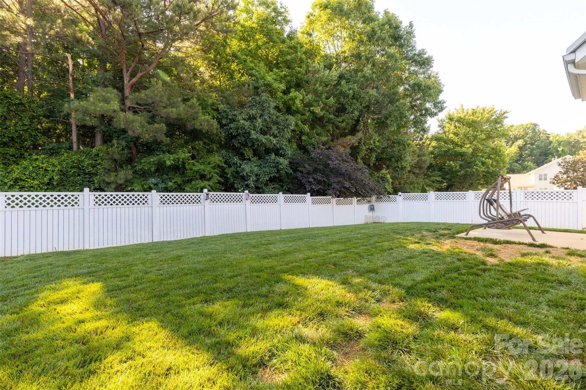 524 Sugar Tree Drive Rock Hill SC 29732