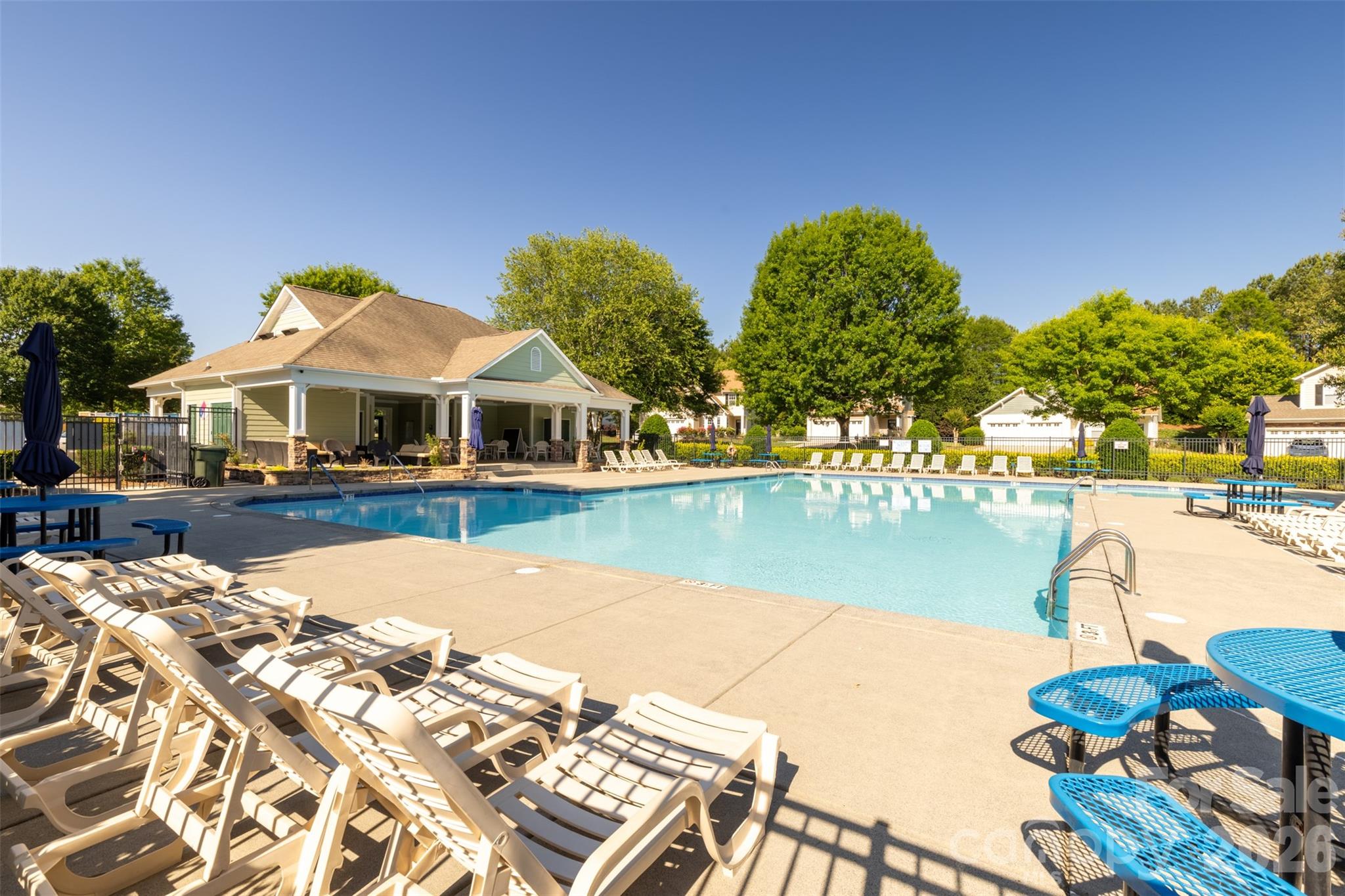 524 Sugar Tree Drive Rock Hill SC 29732