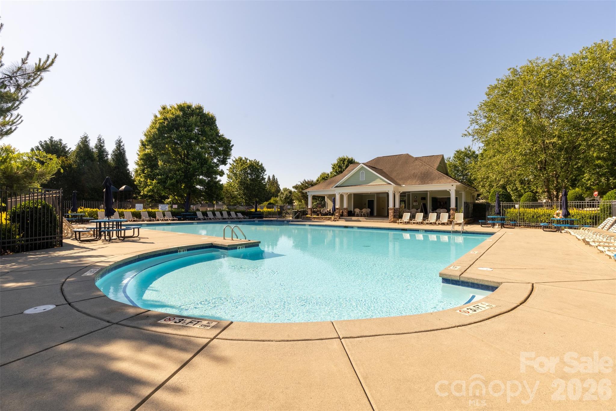 524 Sugar Tree Drive Rock Hill SC 29732