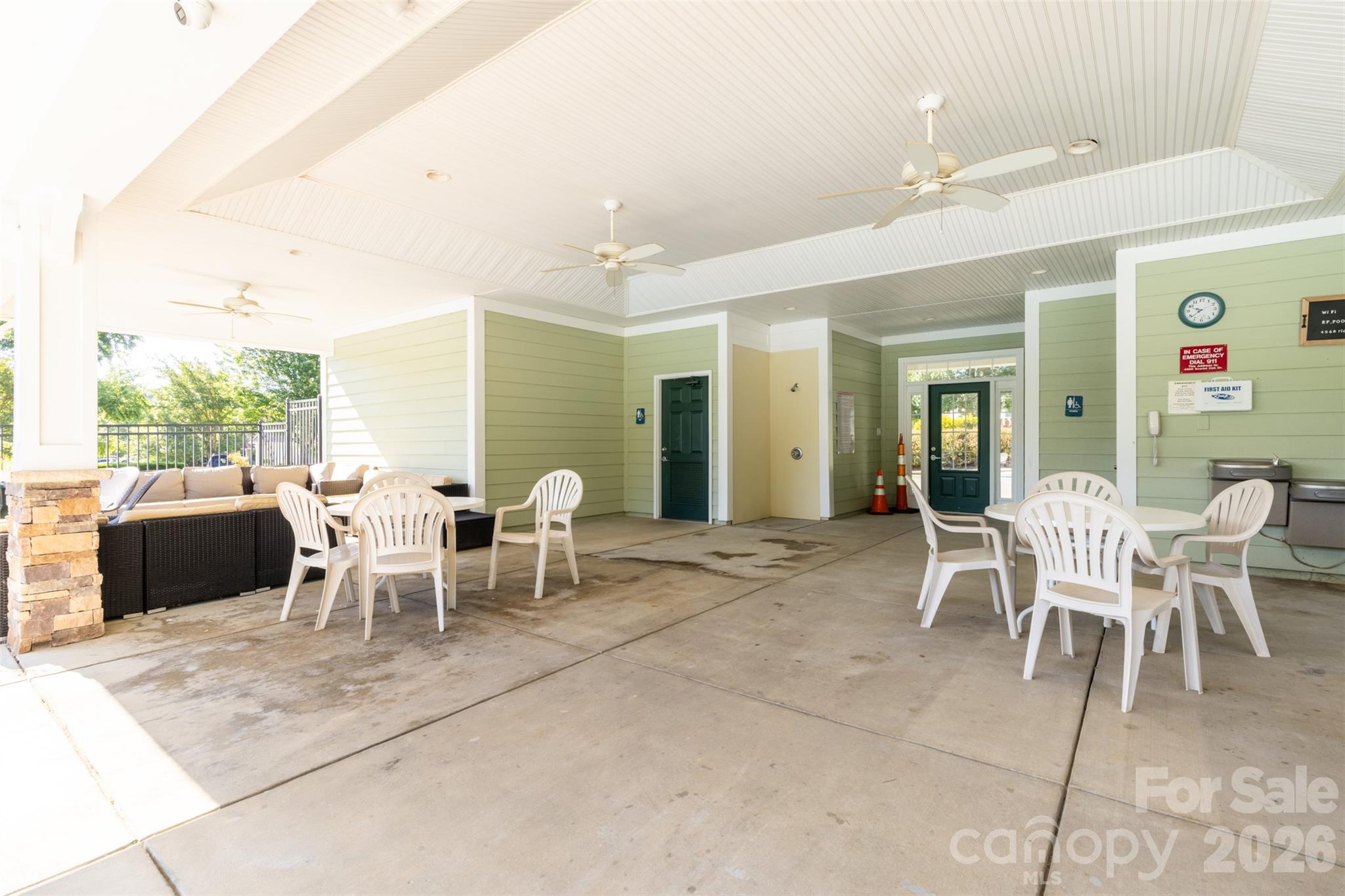 524 Sugar Tree Drive Rock Hill SC 29732