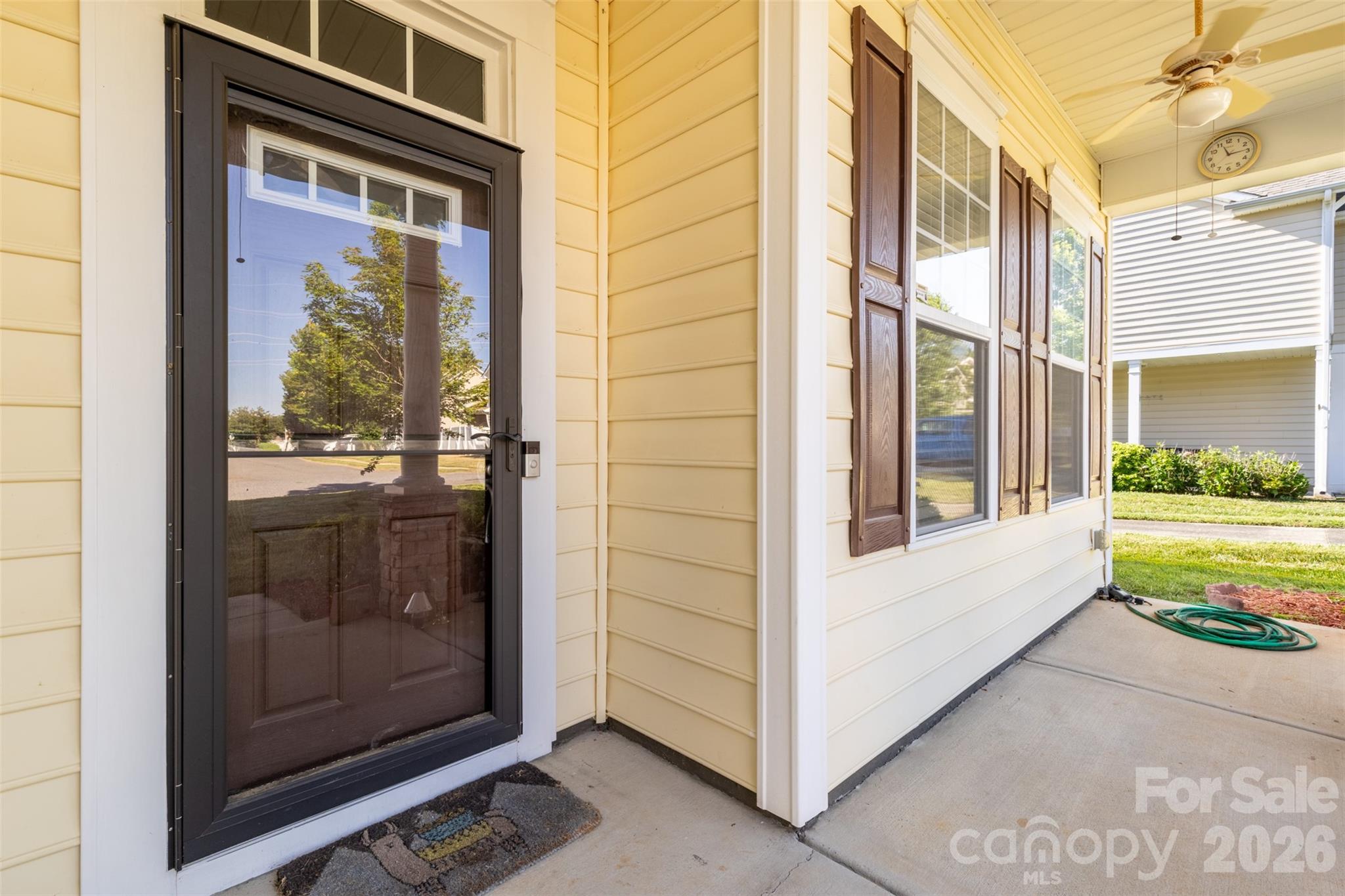 524 Sugar Tree Drive Rock Hill SC 29732