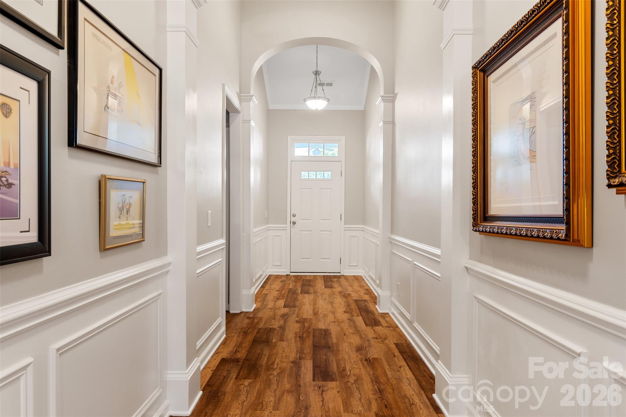 524 Sugar Tree Drive Rock Hill SC 29732
