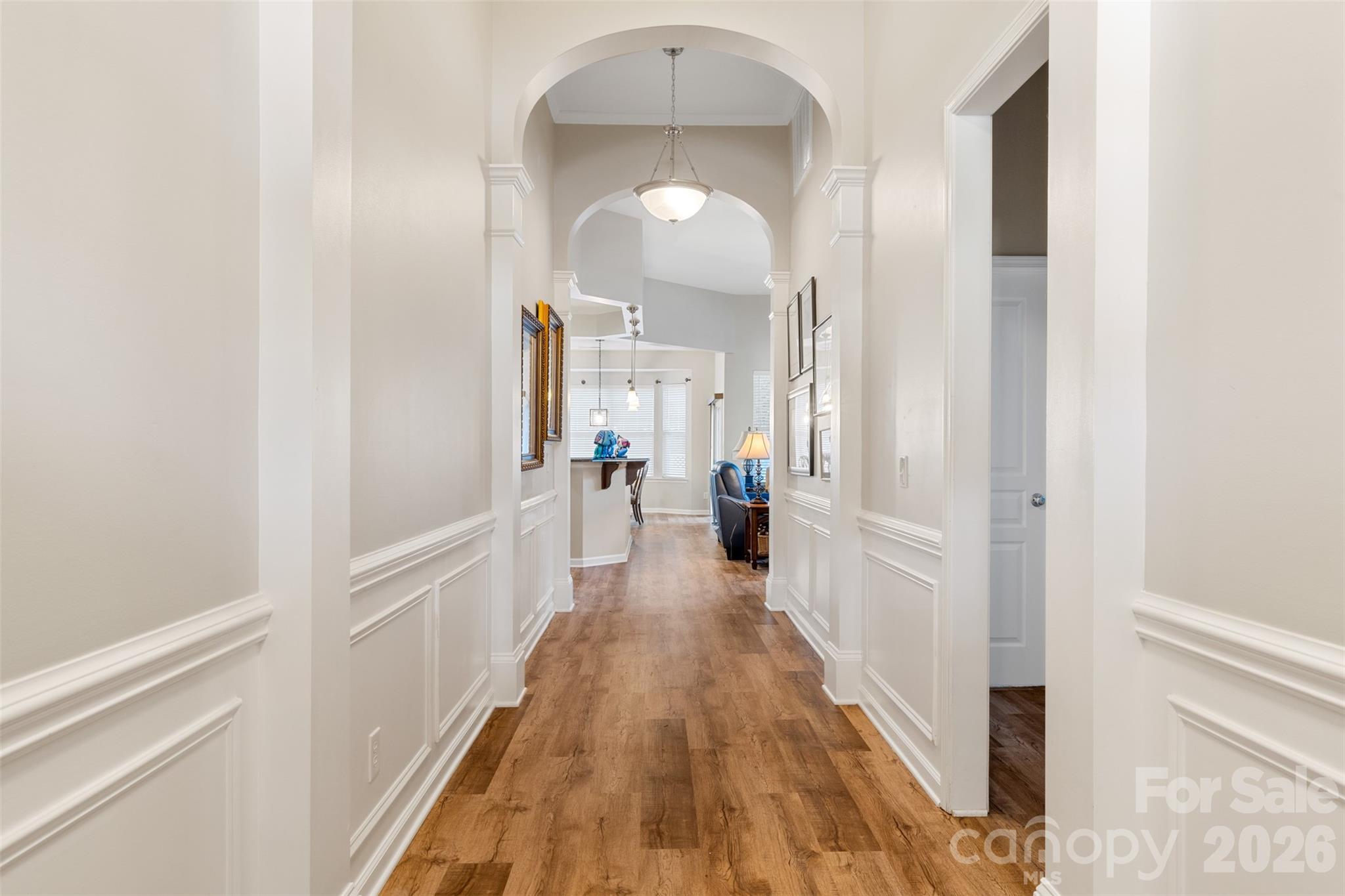 524 Sugar Tree Drive Rock Hill SC 29732