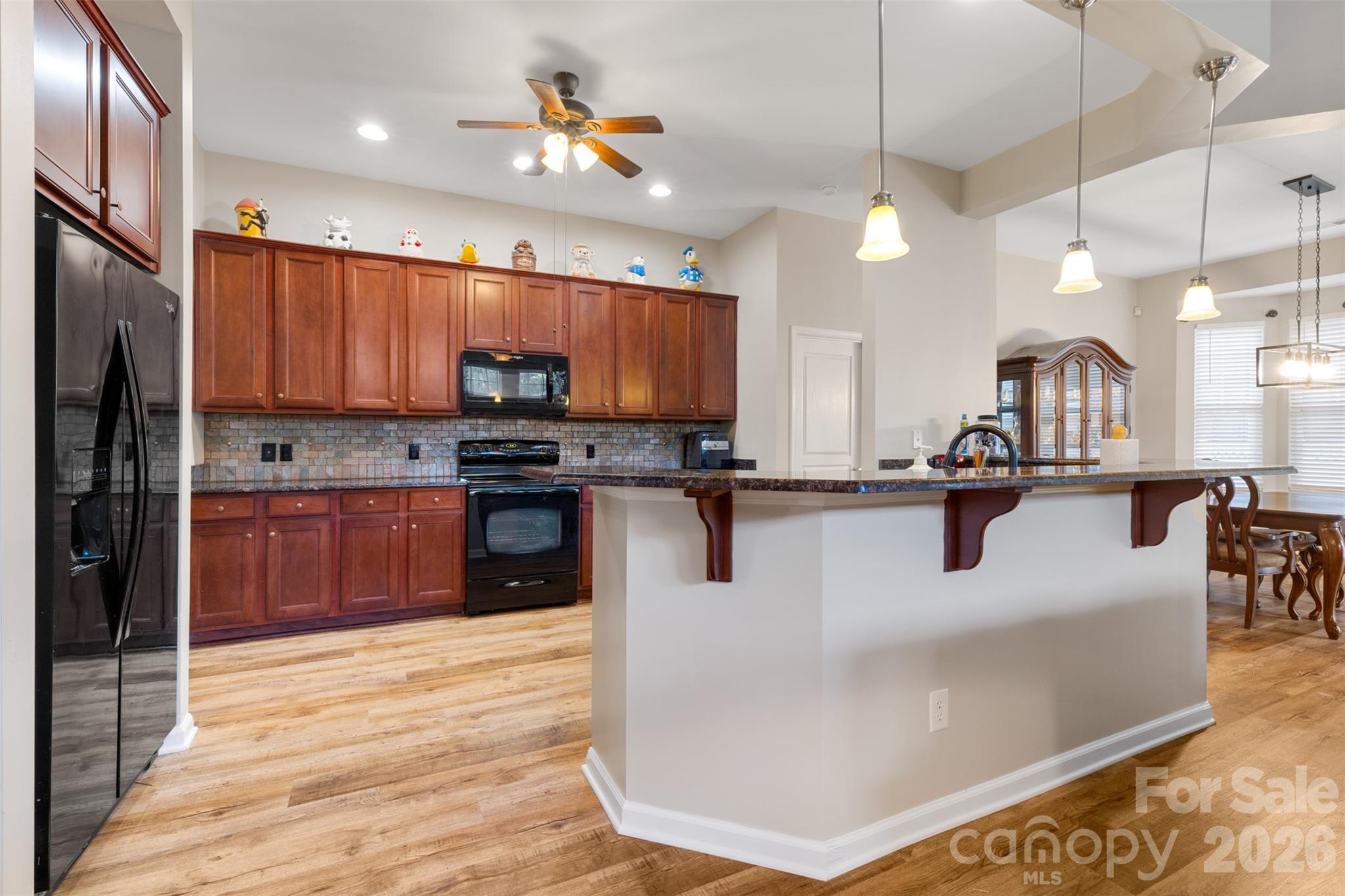 524 Sugar Tree Drive Rock Hill SC 29732