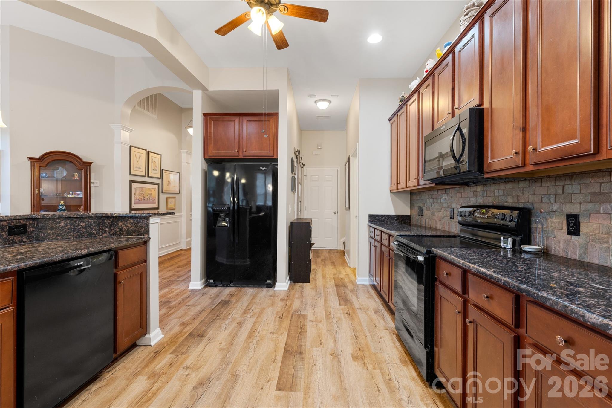 524 Sugar Tree Drive Rock Hill SC 29732