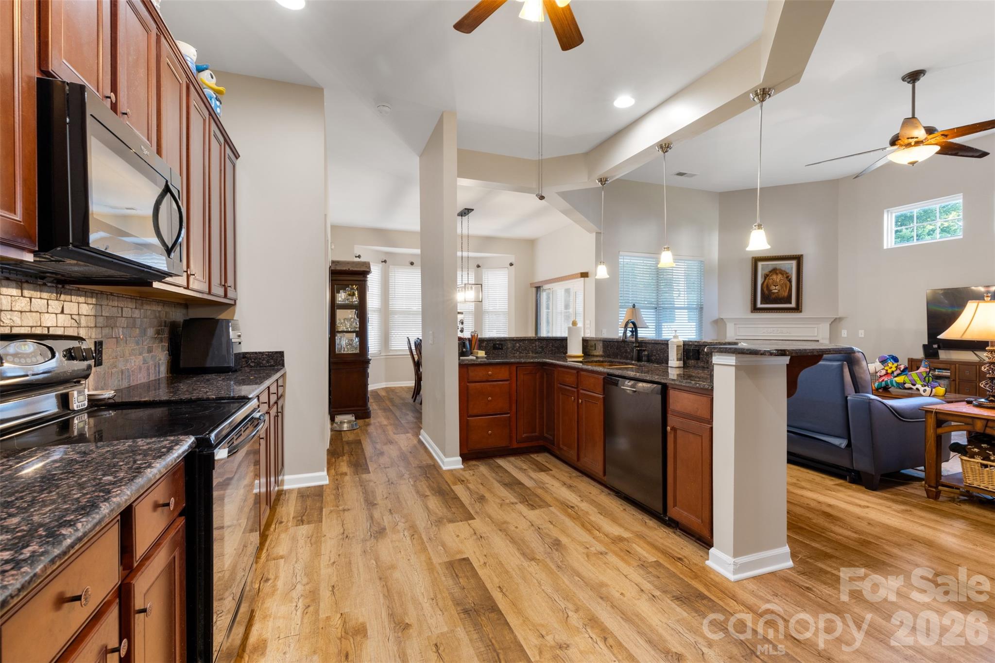 524 Sugar Tree Drive Rock Hill SC 29732