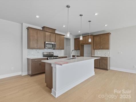 323 Ardmore Drive Belmont NC 28012