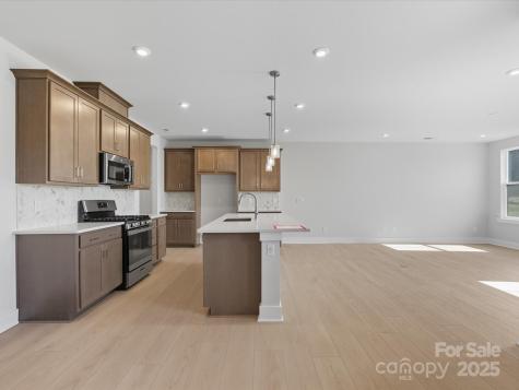 323 Ardmore Drive Belmont NC 28012