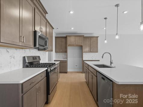 323 Ardmore Drive Belmont NC 28012