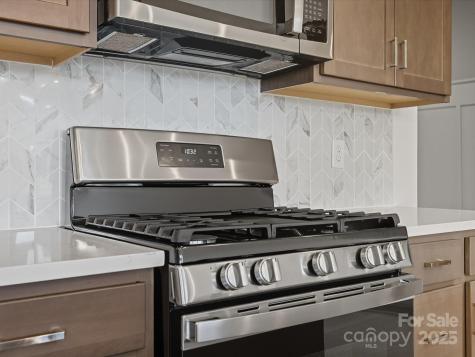 323 Ardmore Drive Belmont NC 28012