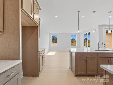 323 Ardmore Drive Belmont NC 28012