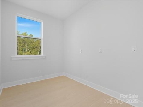 323 Ardmore Drive Belmont NC 28012