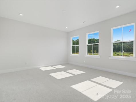 323 Ardmore Drive Belmont NC 28012