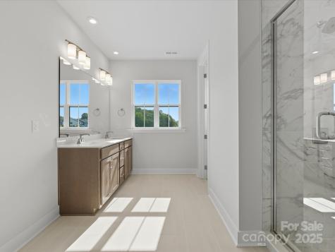 323 Ardmore Drive Belmont NC 28012