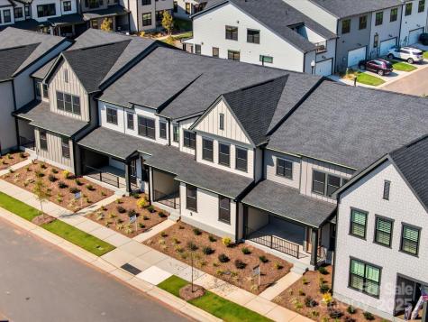 323 Ardmore Drive Belmont NC 28012