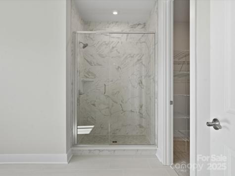 323 Ardmore Drive Belmont NC 28012