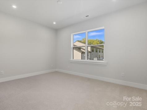 323 Ardmore Drive Belmont NC 28012