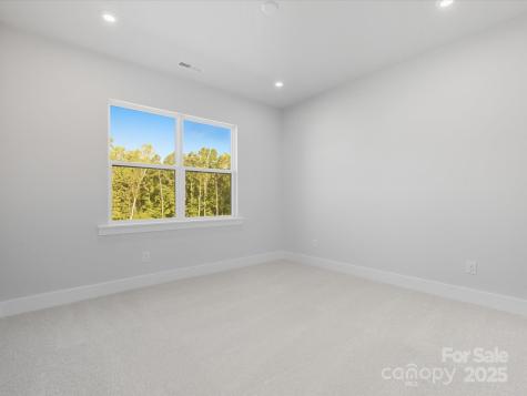 323 Ardmore Drive Belmont NC 28012