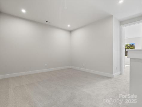 323 Ardmore Drive Belmont NC 28012