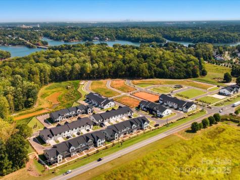 323 Ardmore Drive Belmont NC 28012