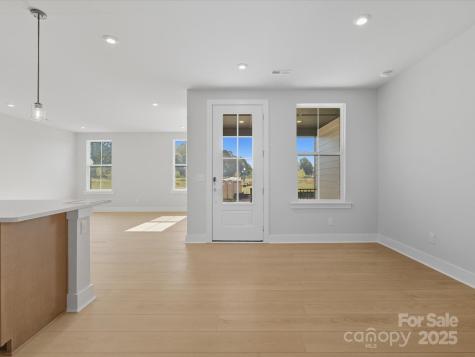 323 Ardmore Drive Belmont NC 28012