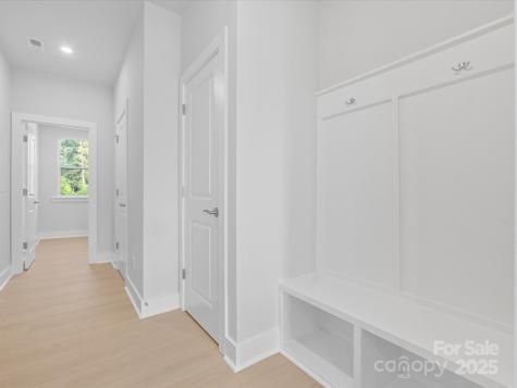 323 Ardmore Drive Belmont NC 28012