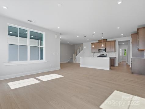 323 Ardmore Drive Belmont NC 28012