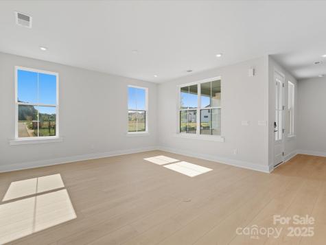 323 Ardmore Drive Belmont NC 28012