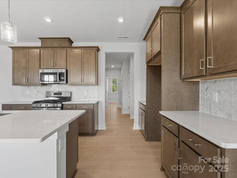 323 Ardmore Drive Belmont NC 28012