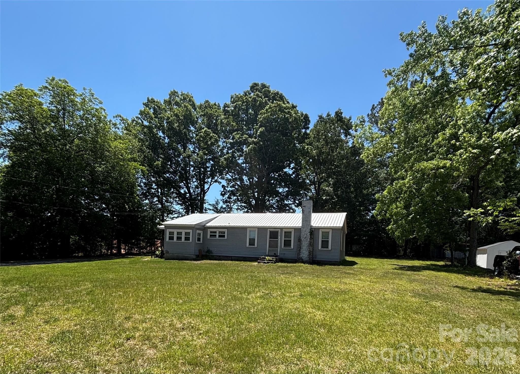 1356 Eastside Avenue Albemarle NC 28001