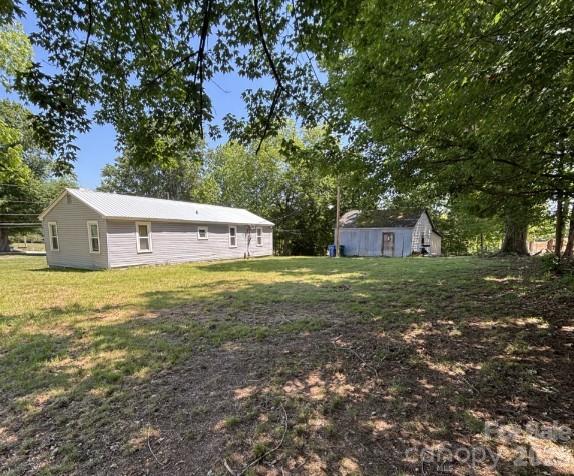 1356 Eastside Avenue Albemarle NC 28001
