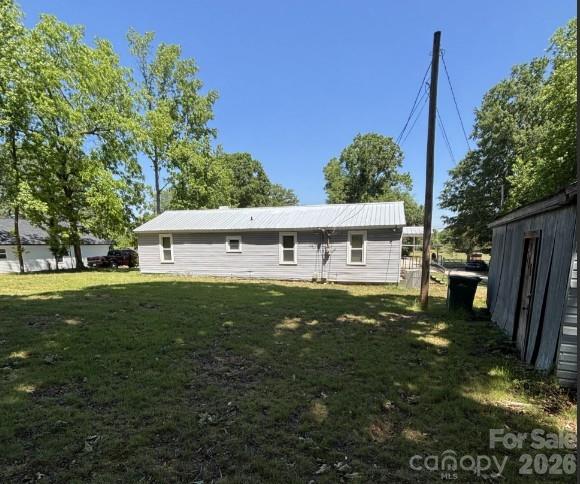 1356 Eastside Avenue Albemarle NC 28001