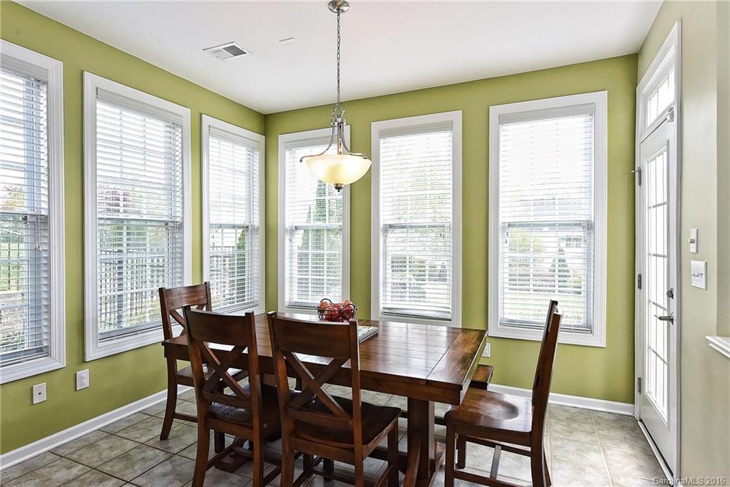 13809 Daltrey Lane Charlotte NC 28277