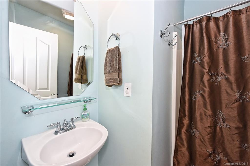 13809 Daltrey Lane Charlotte NC 28277